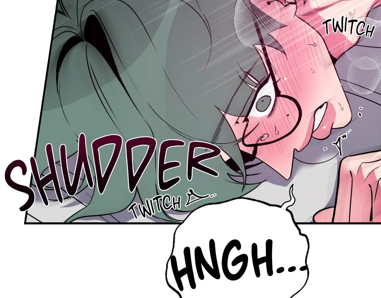 Chapter 33, page 83