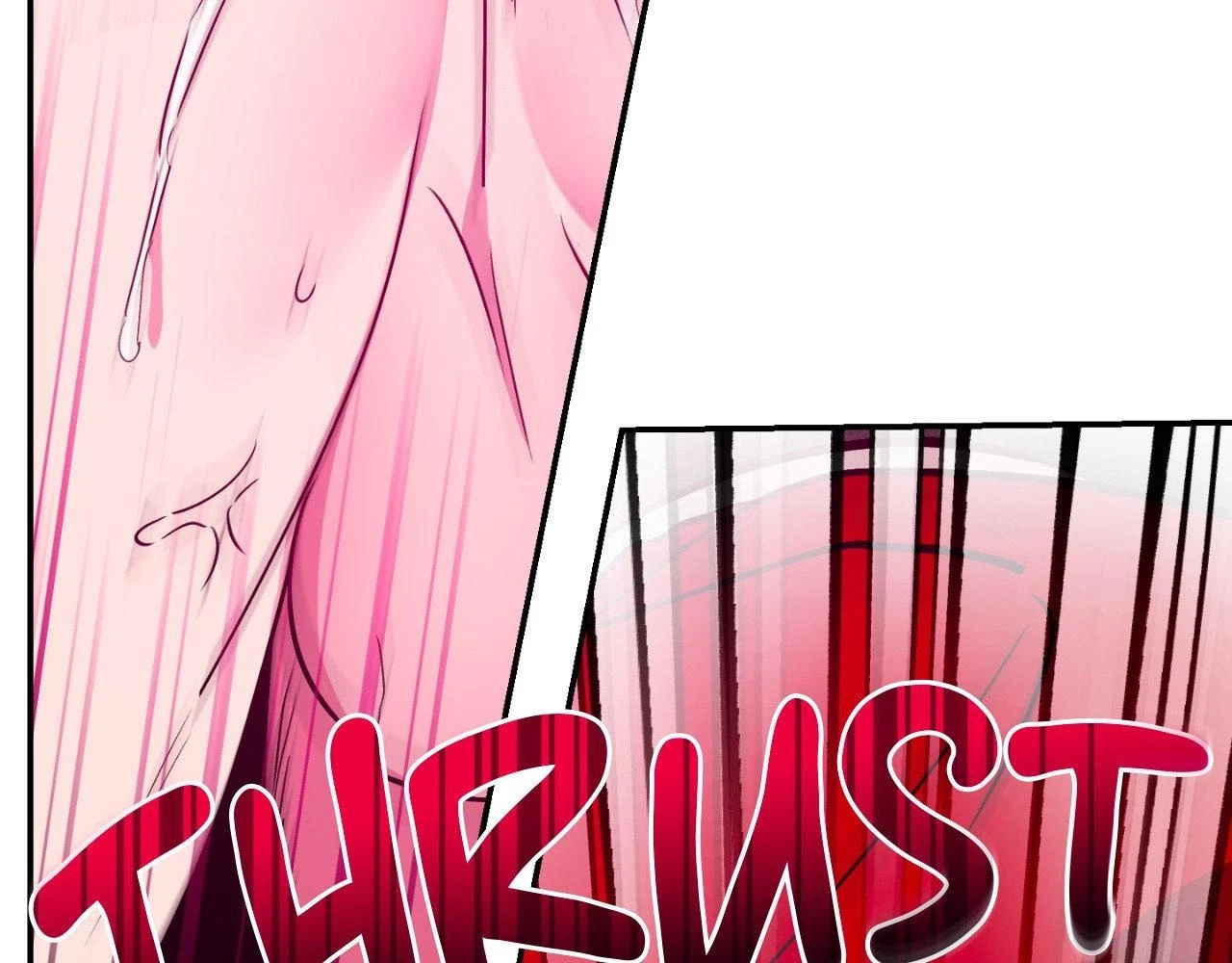 Chapter 33, page 86