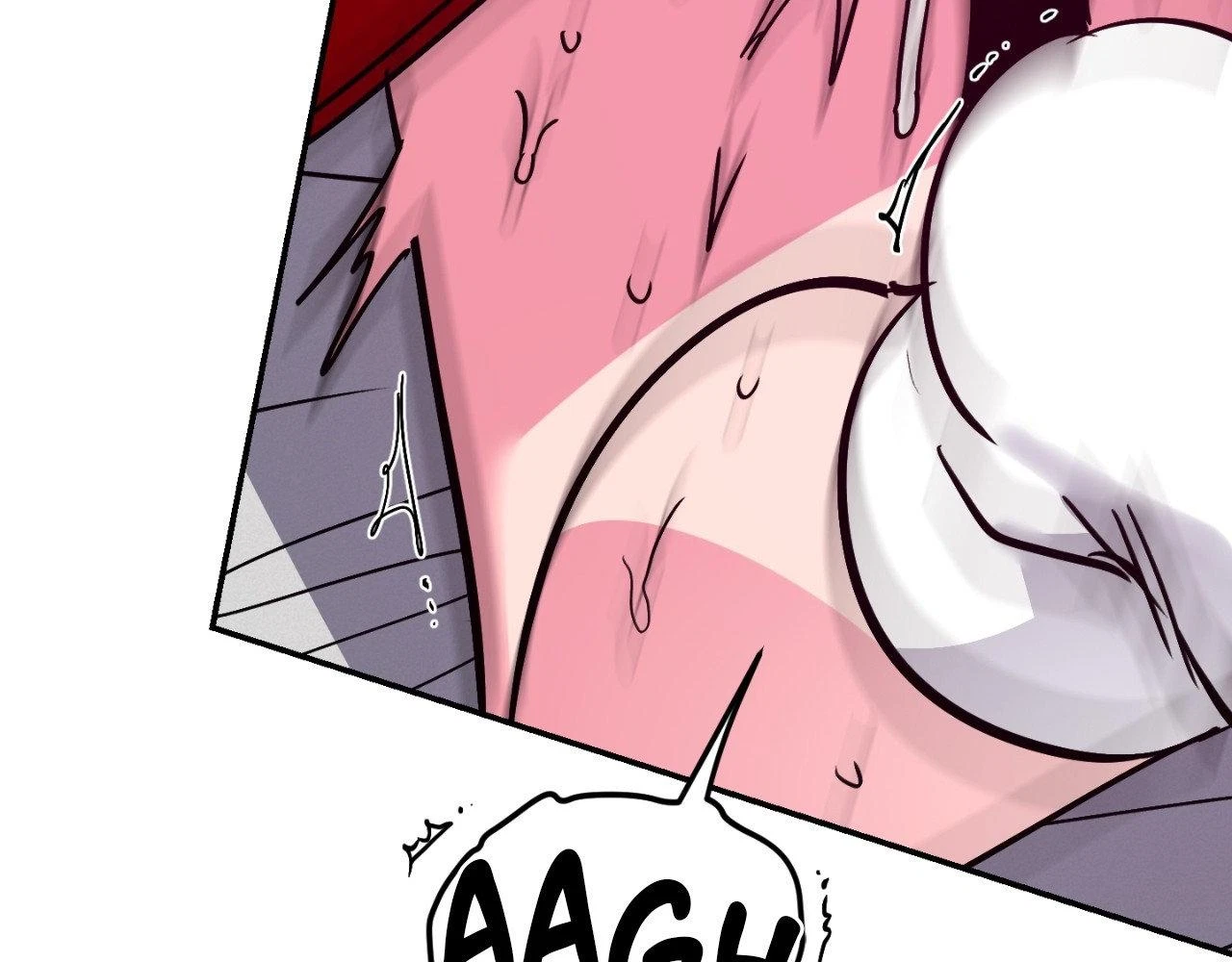 Chapter 33, page 88