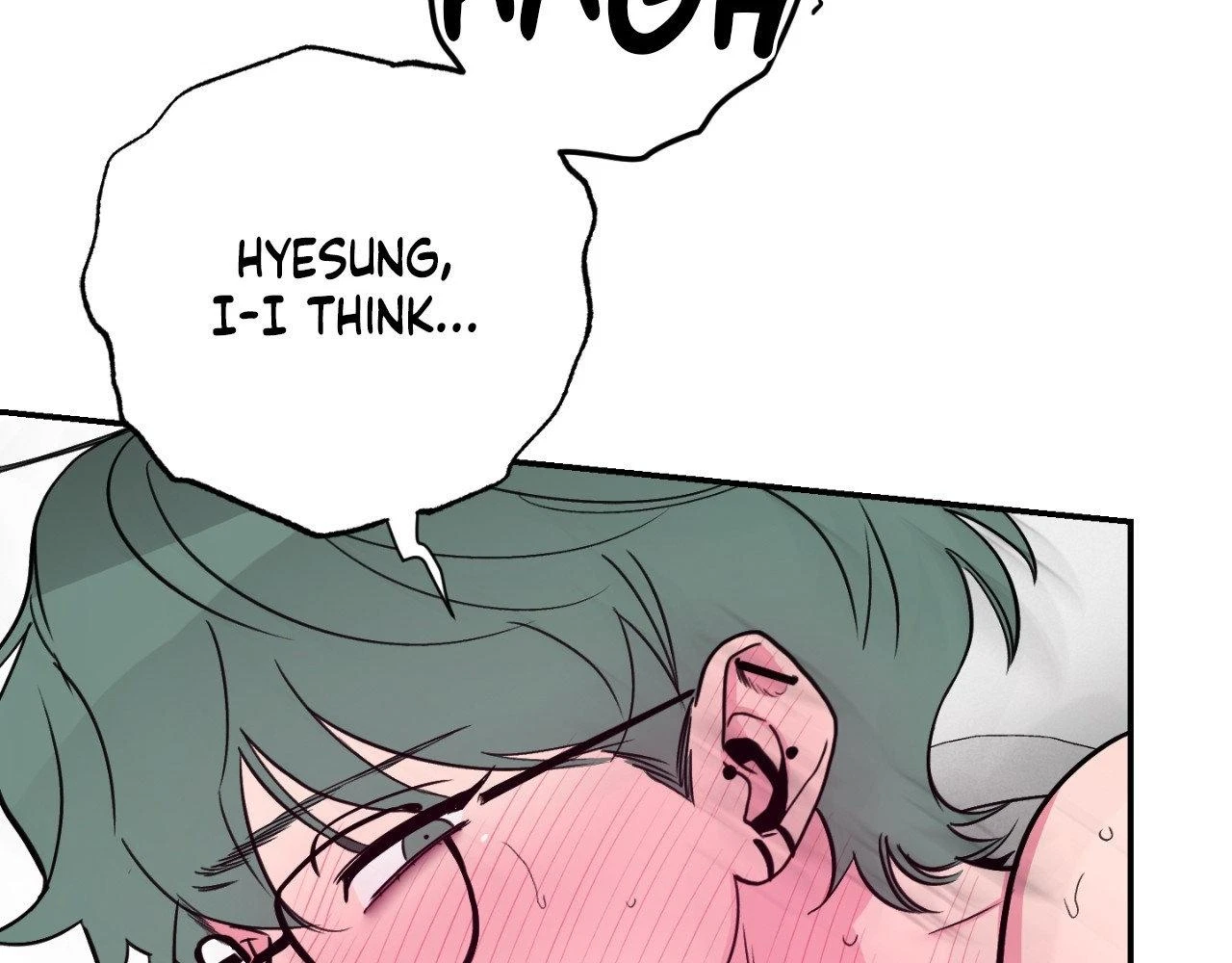 Chapter 33, page 89