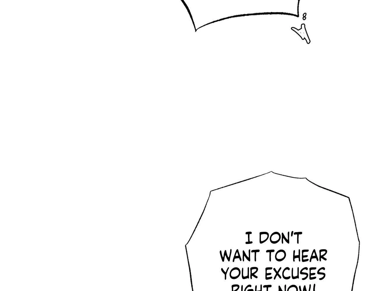 Chapter 33, page 9