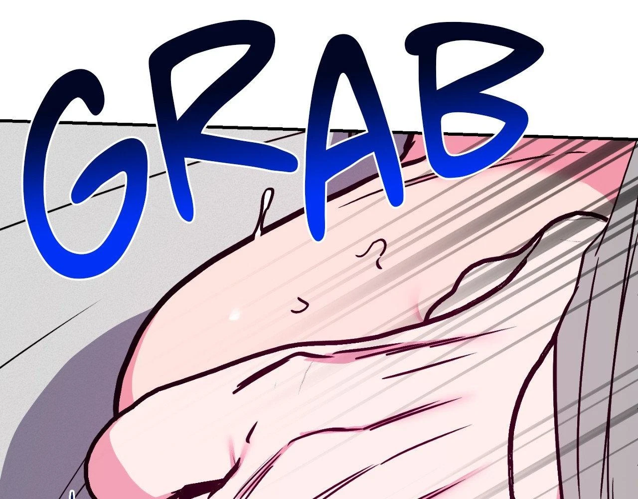 Chapter 33, page 91