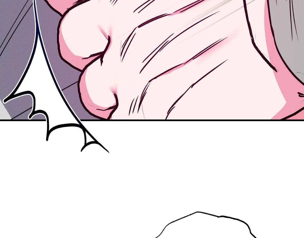 Chapter 33, page 92