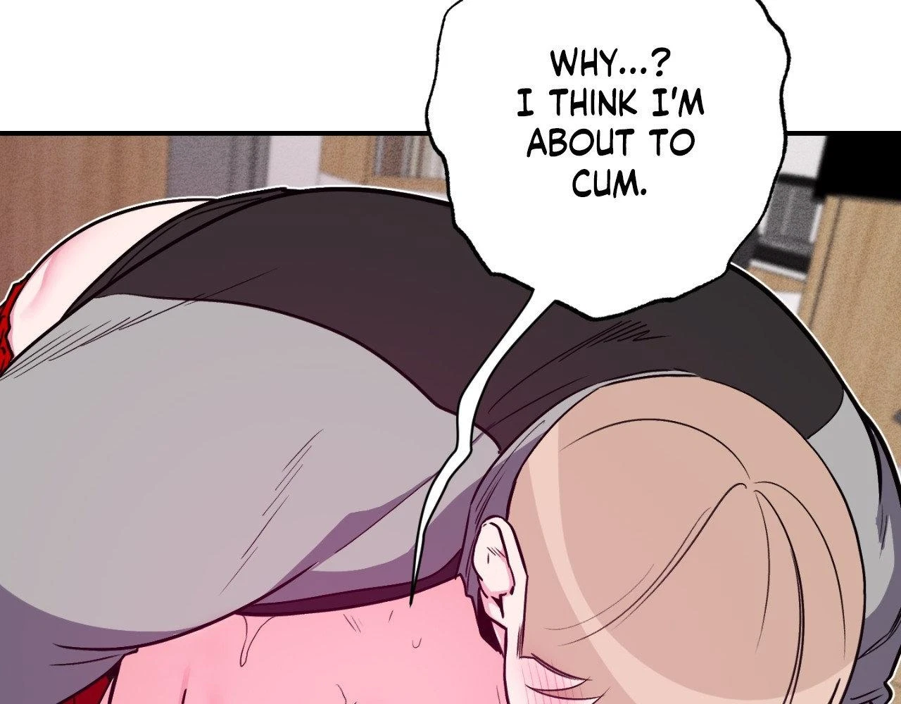Chapter 33, page 93