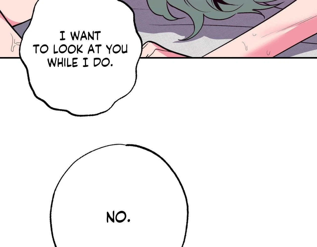Chapter 33, page 95