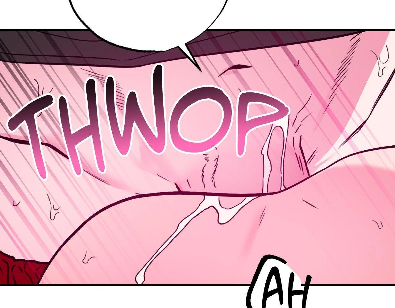 Chapter 33, page 96