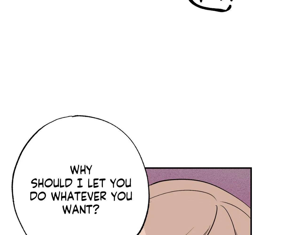Chapter 33, page 97