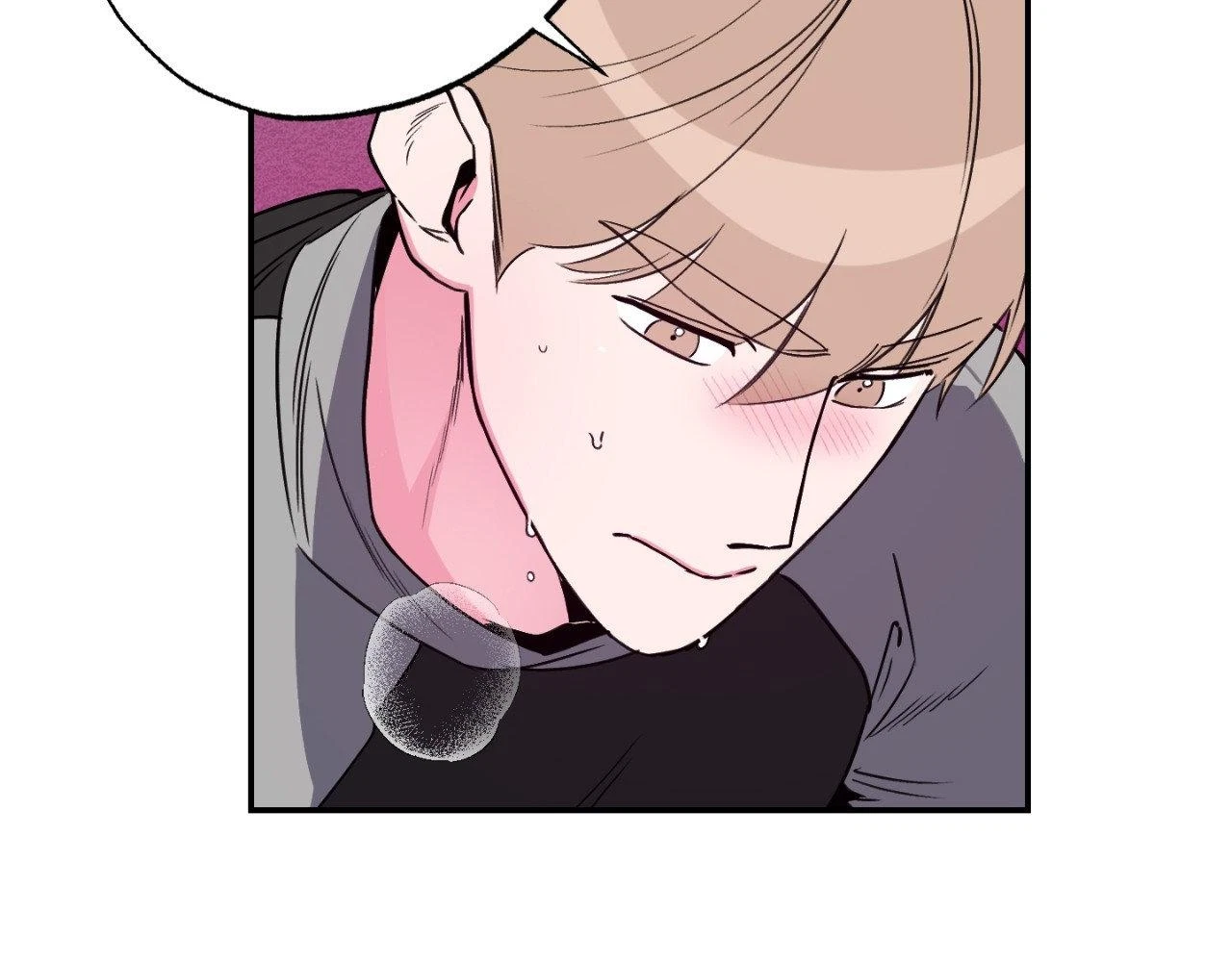 Chapter 33, page 98