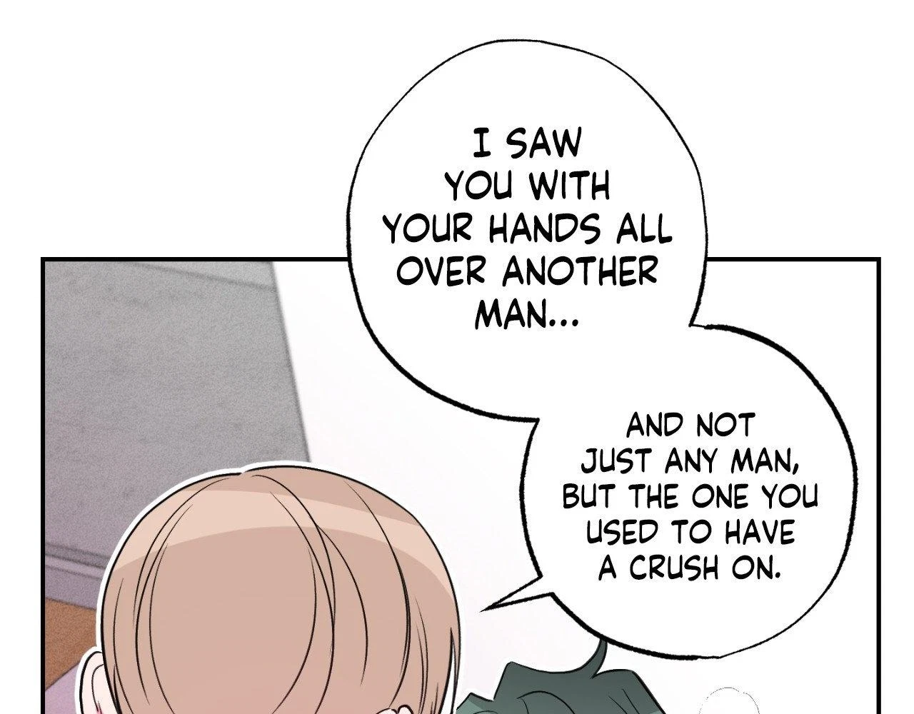 Chapter 33, page 99