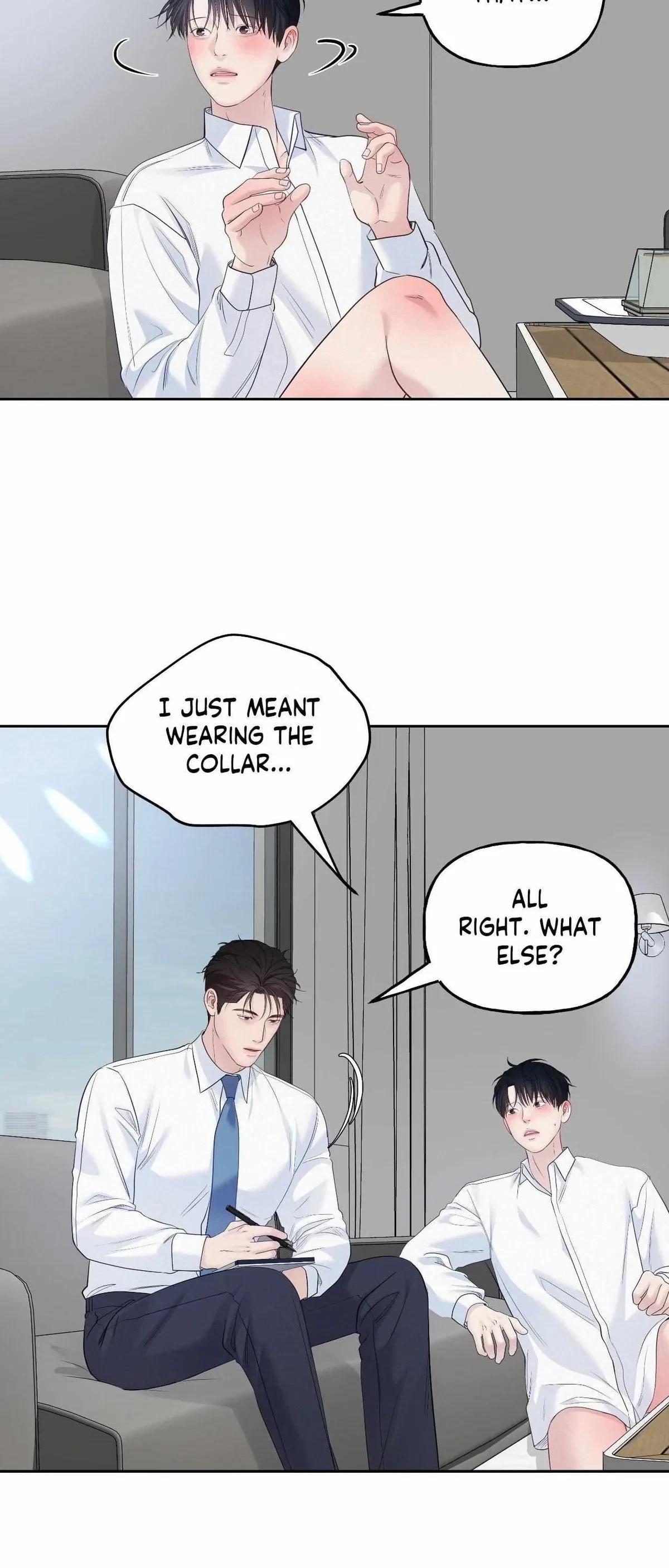 Chapter 60.11, page 23