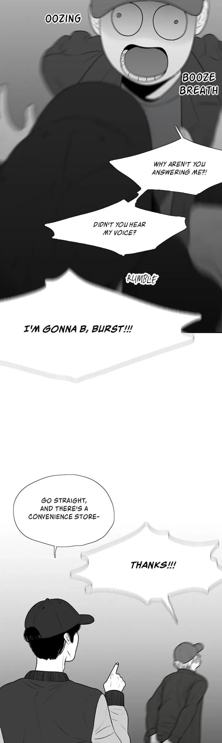 Chapter 135, page 10