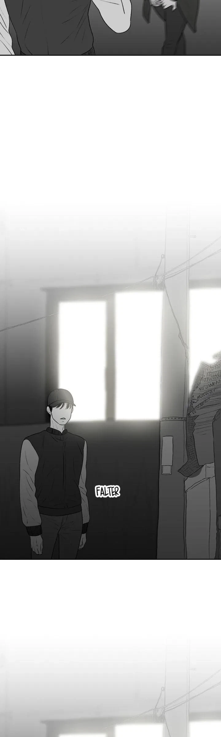 Chapter 135, page 11