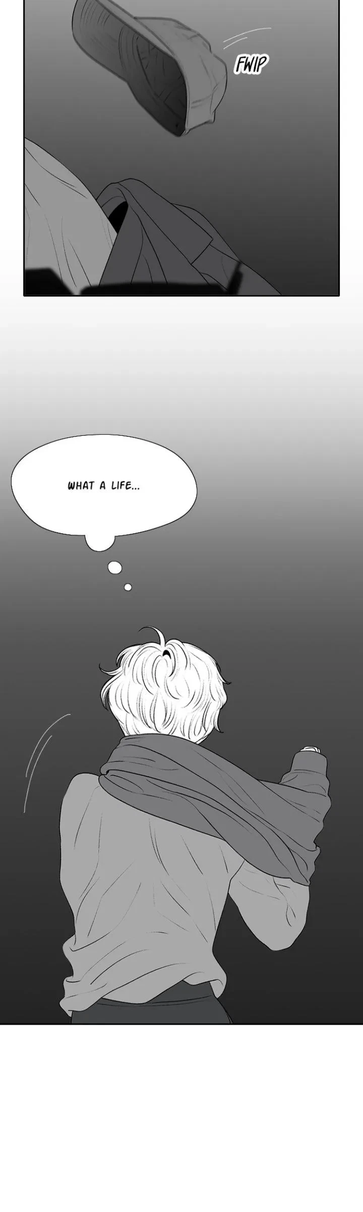 Chapter 135, page 13