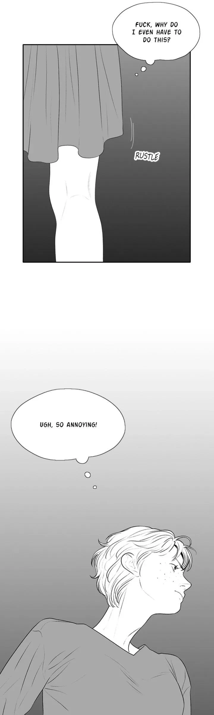 Chapter 135, page 14