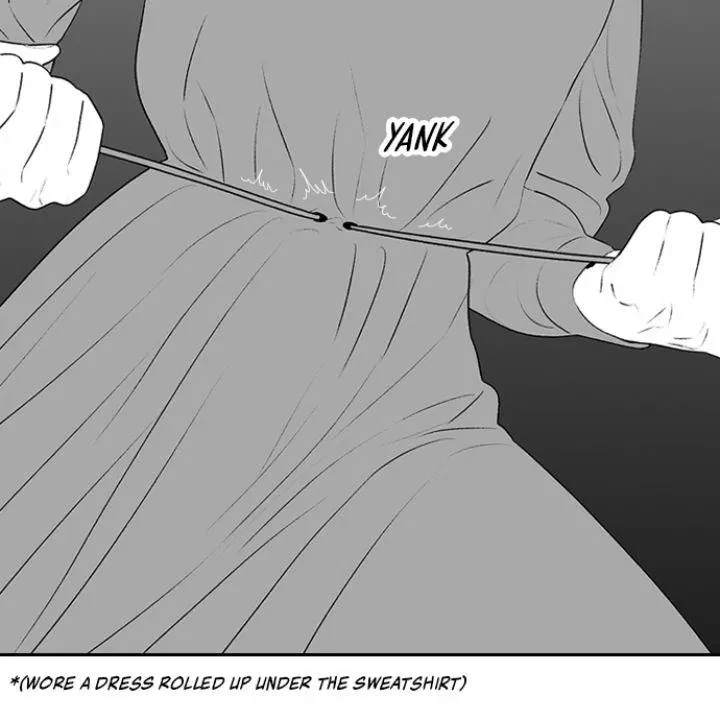 Chapter 135, page 15
