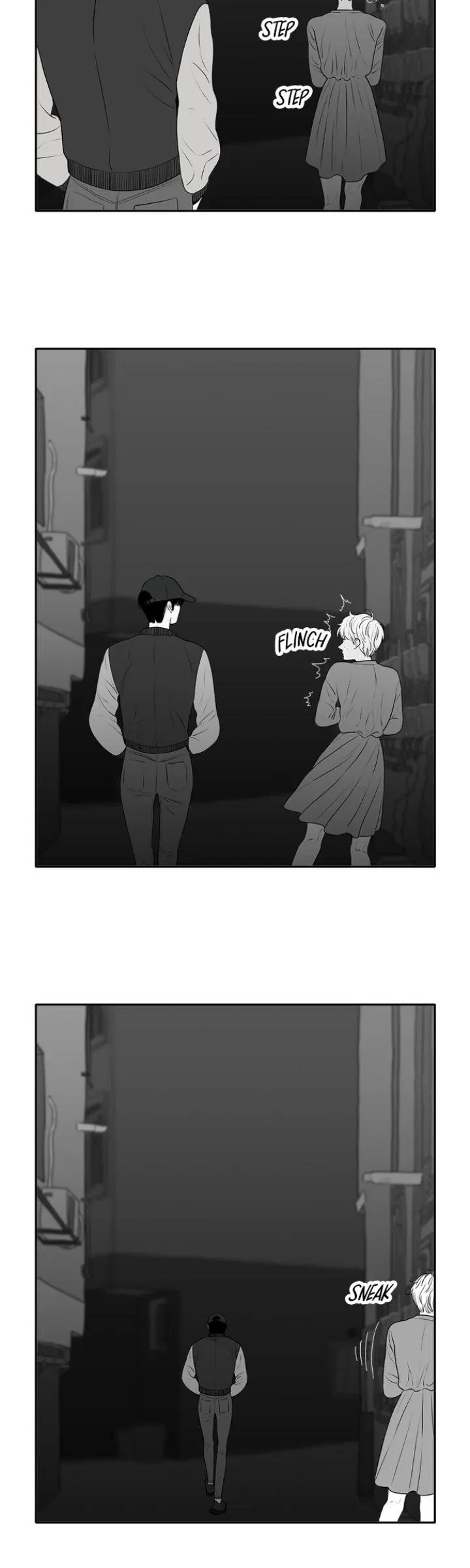 Chapter 135, page 17