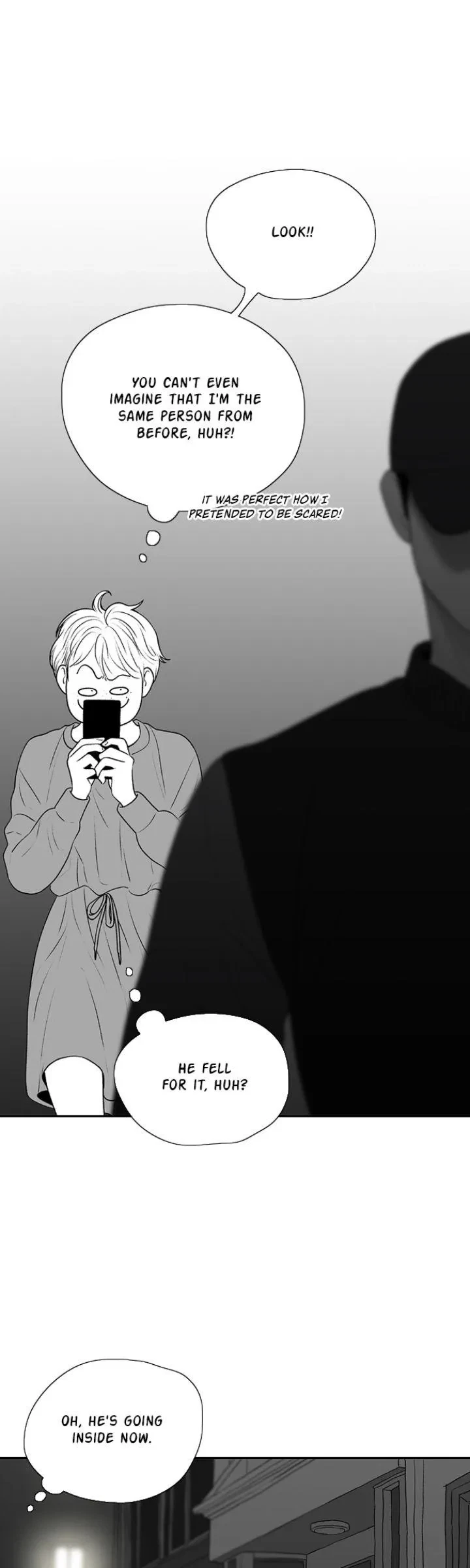 Chapter 135, page 18