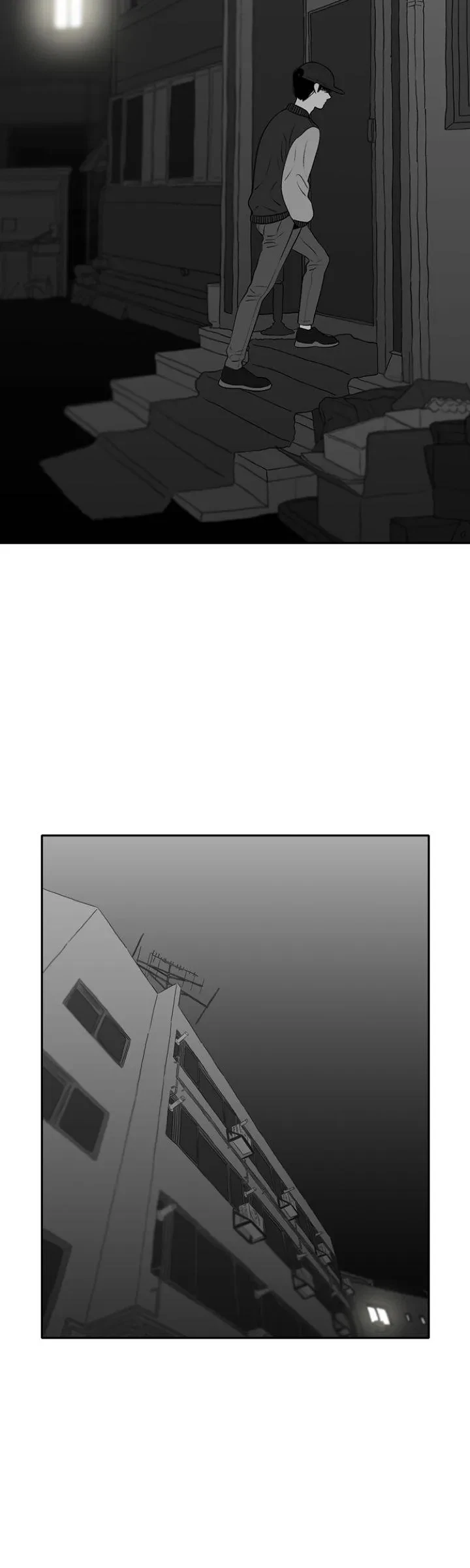 Chapter 135, page 19