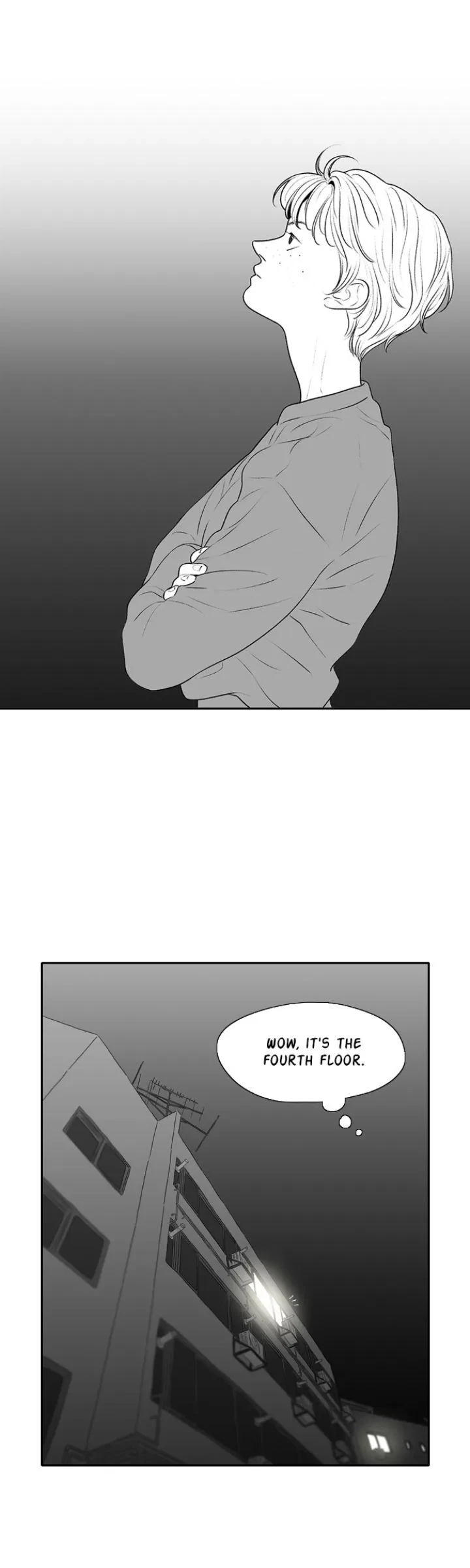 Chapter 135, page 20