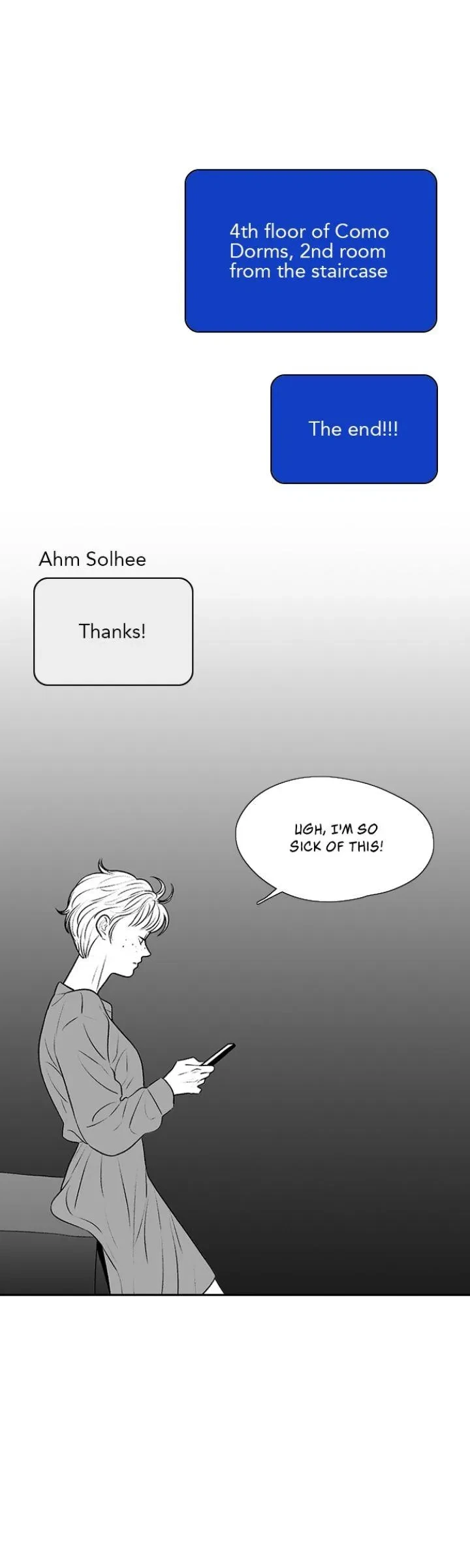 Chapter 135, page 21