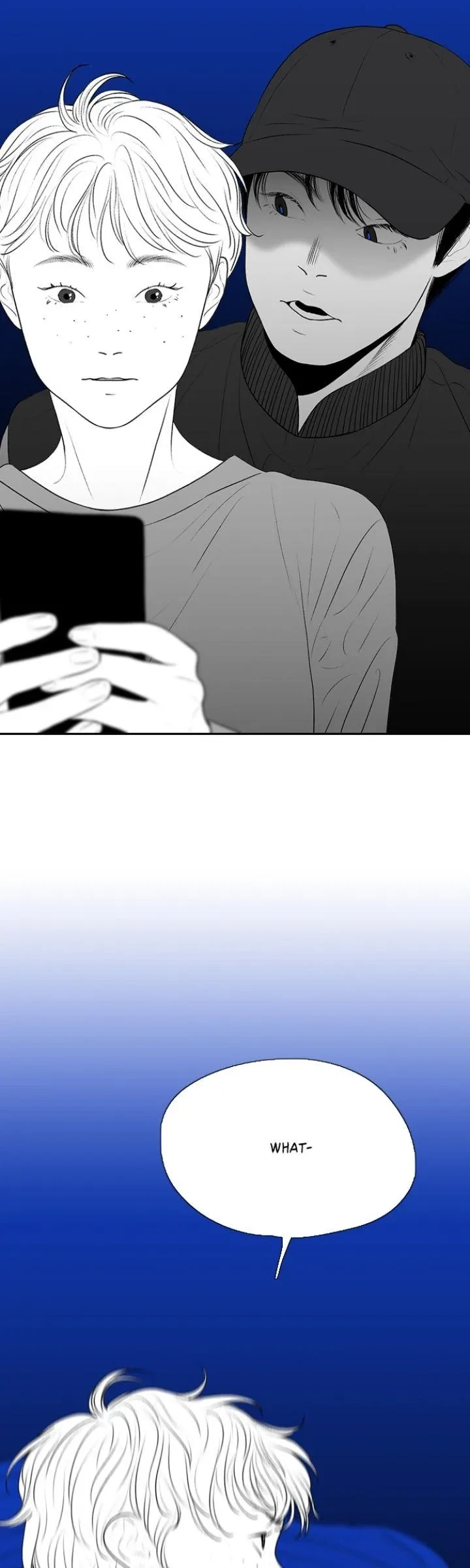 Chapter 135, page 23