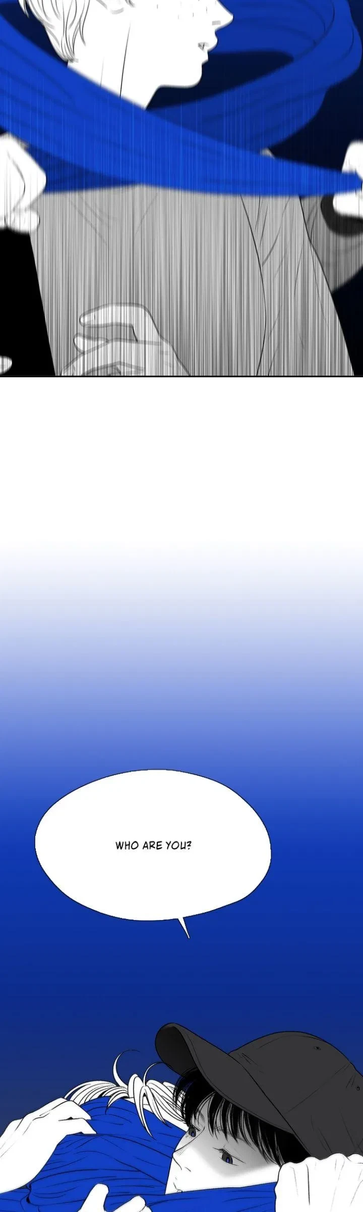 Chapter 135, page 24