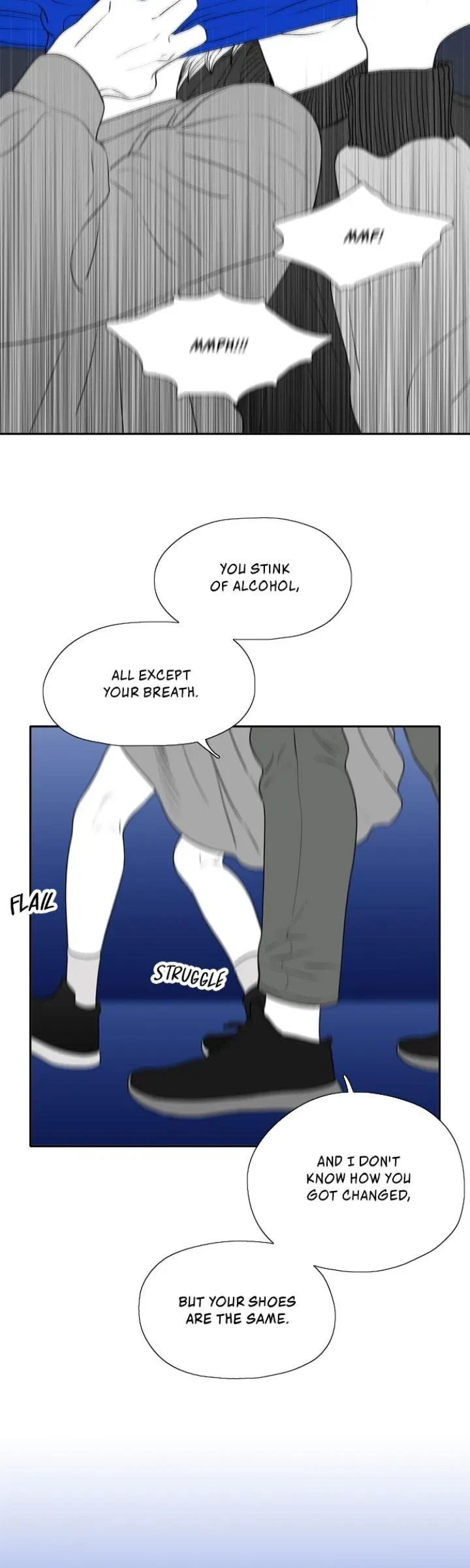 Chapter 135, page 25