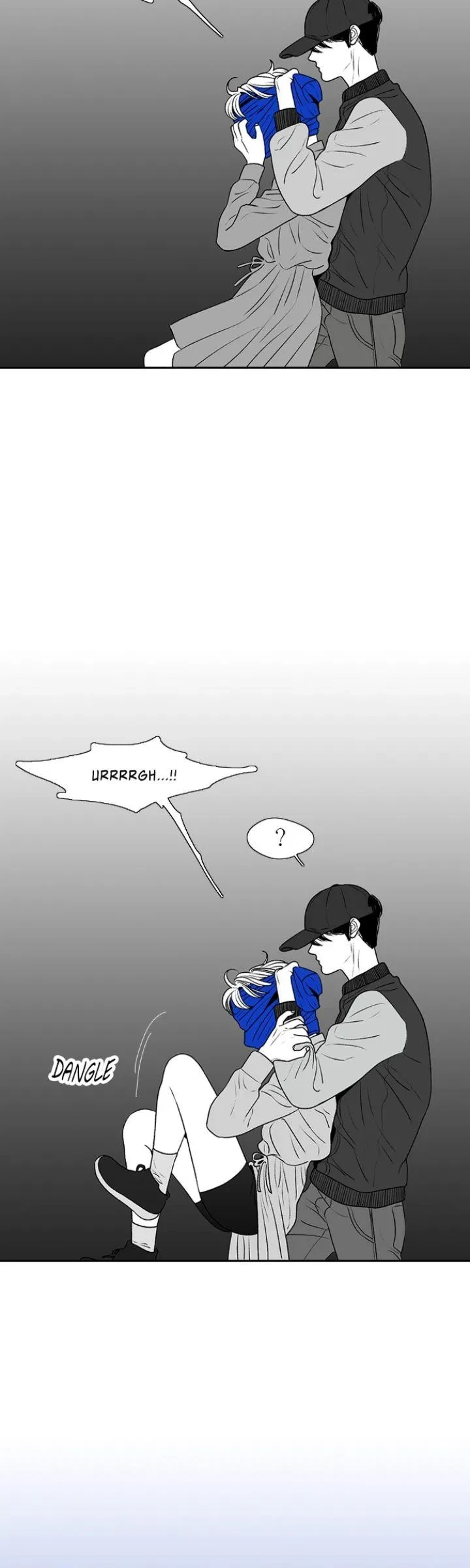 Chapter 135, page 28