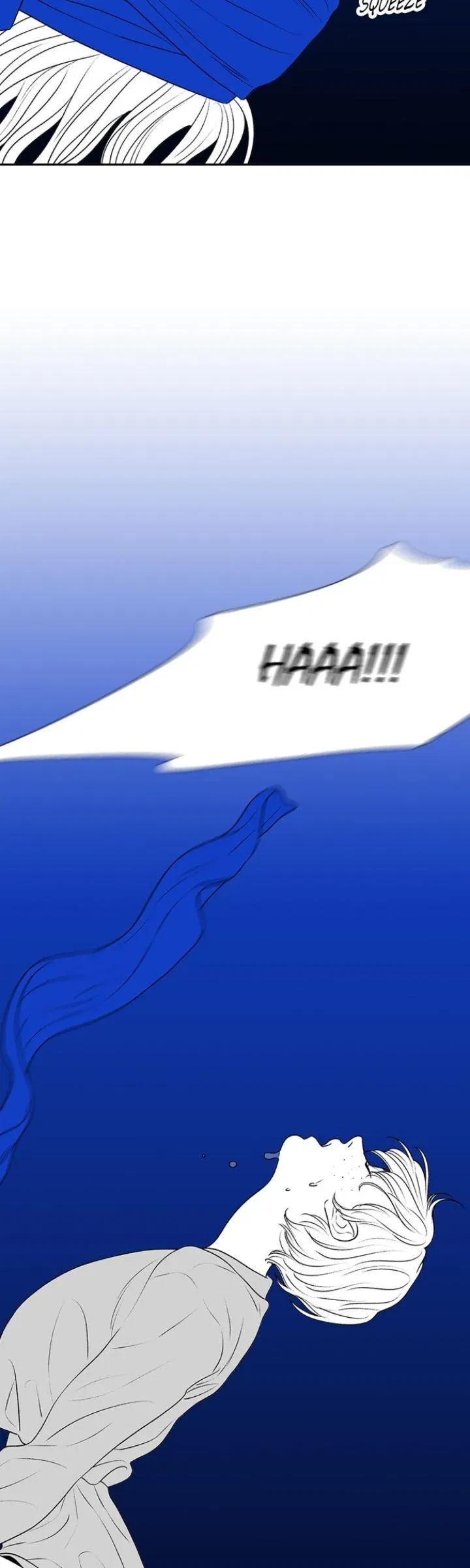 Chapter 135, page 32