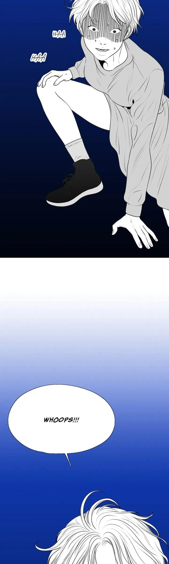 Chapter 135, page 37
