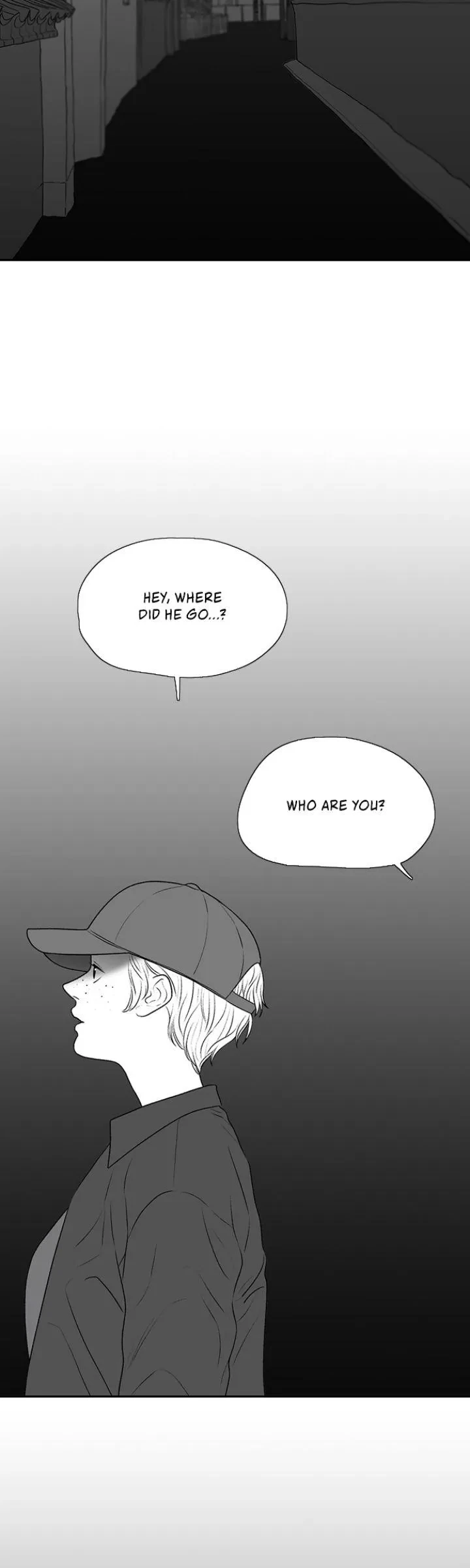 Chapter 135, page 5
