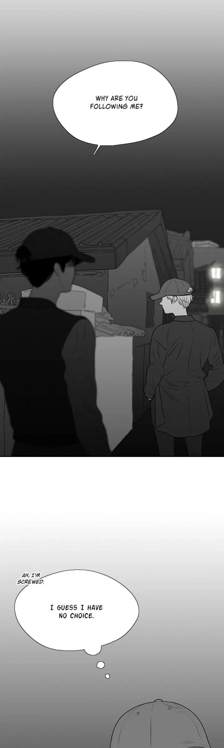 Chapter 135, page 6