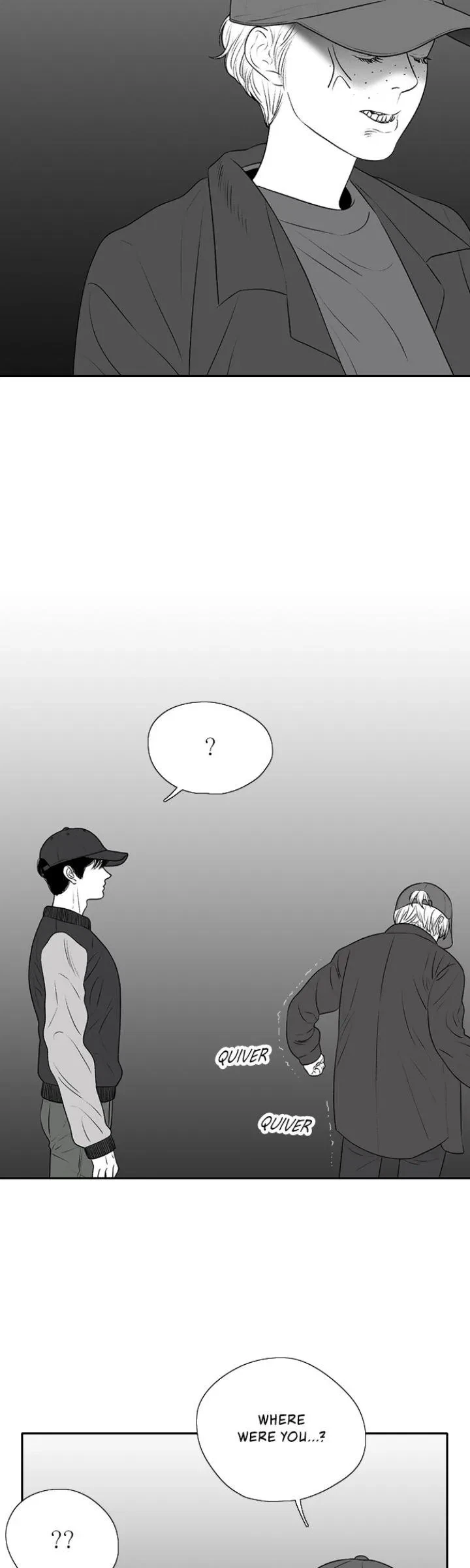 Chapter 135, page 7