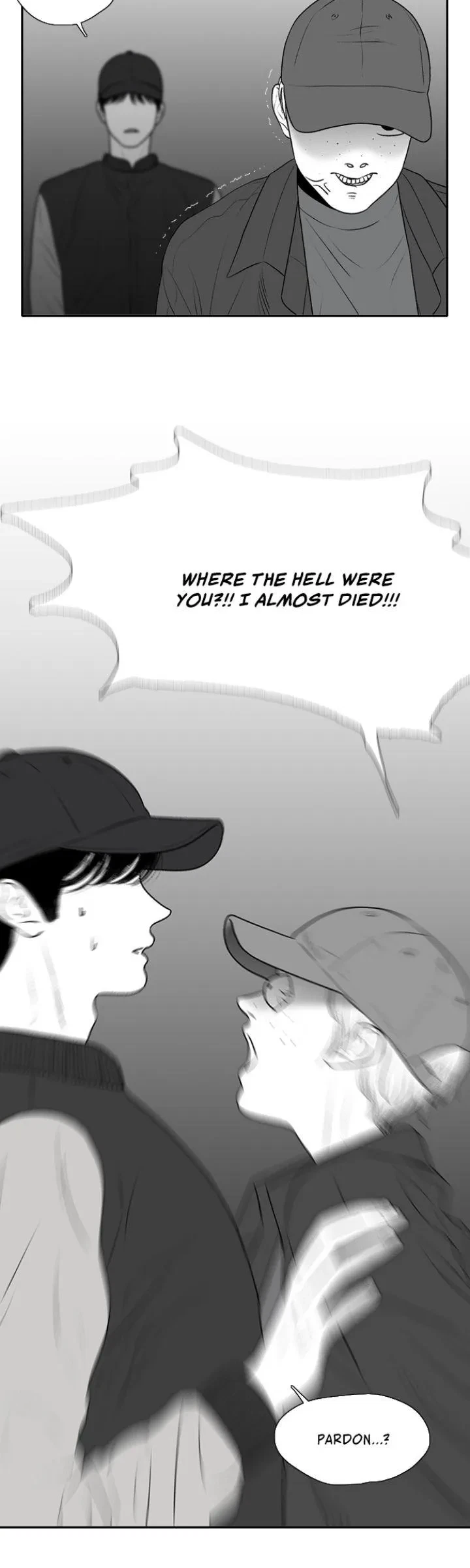 Chapter 135, page 8