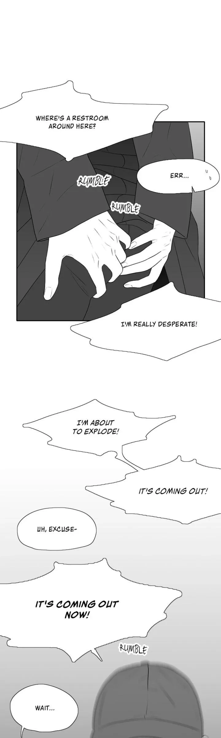 Chapter 135, page 9