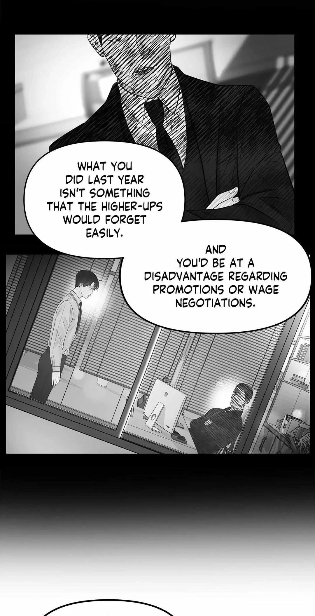 Chapter 34, page 12