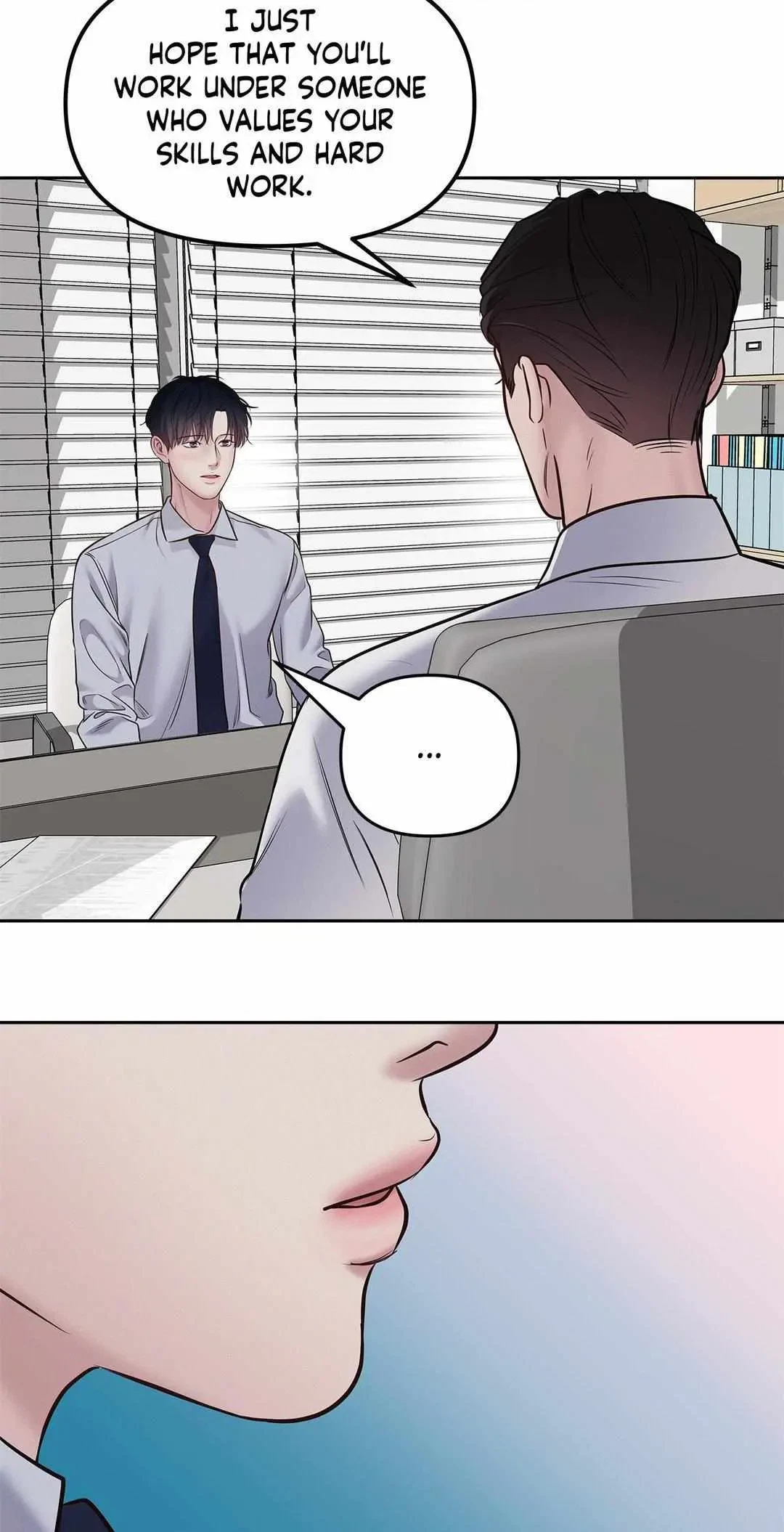 Chapter 34, page 13