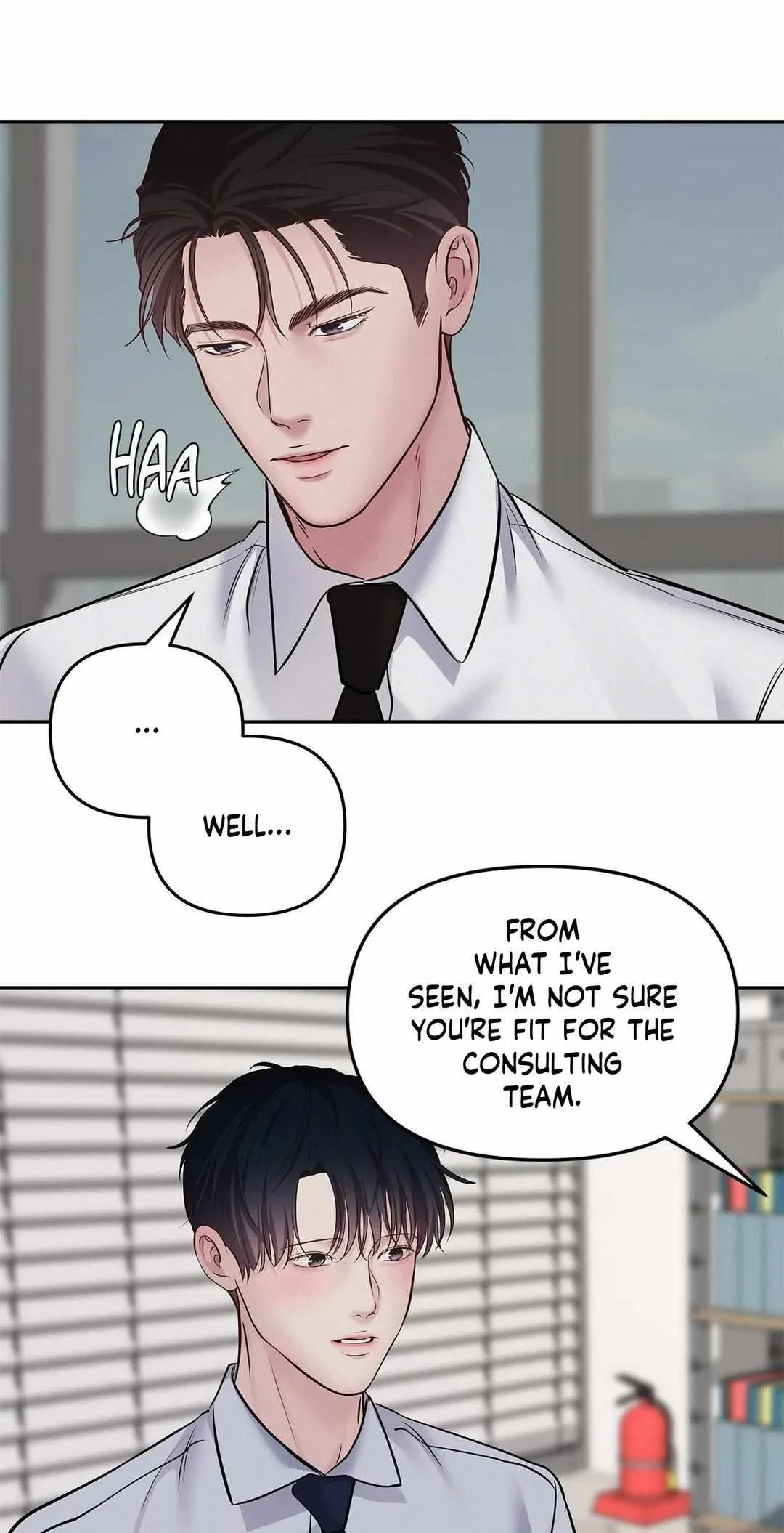 Chapter 34, page 15