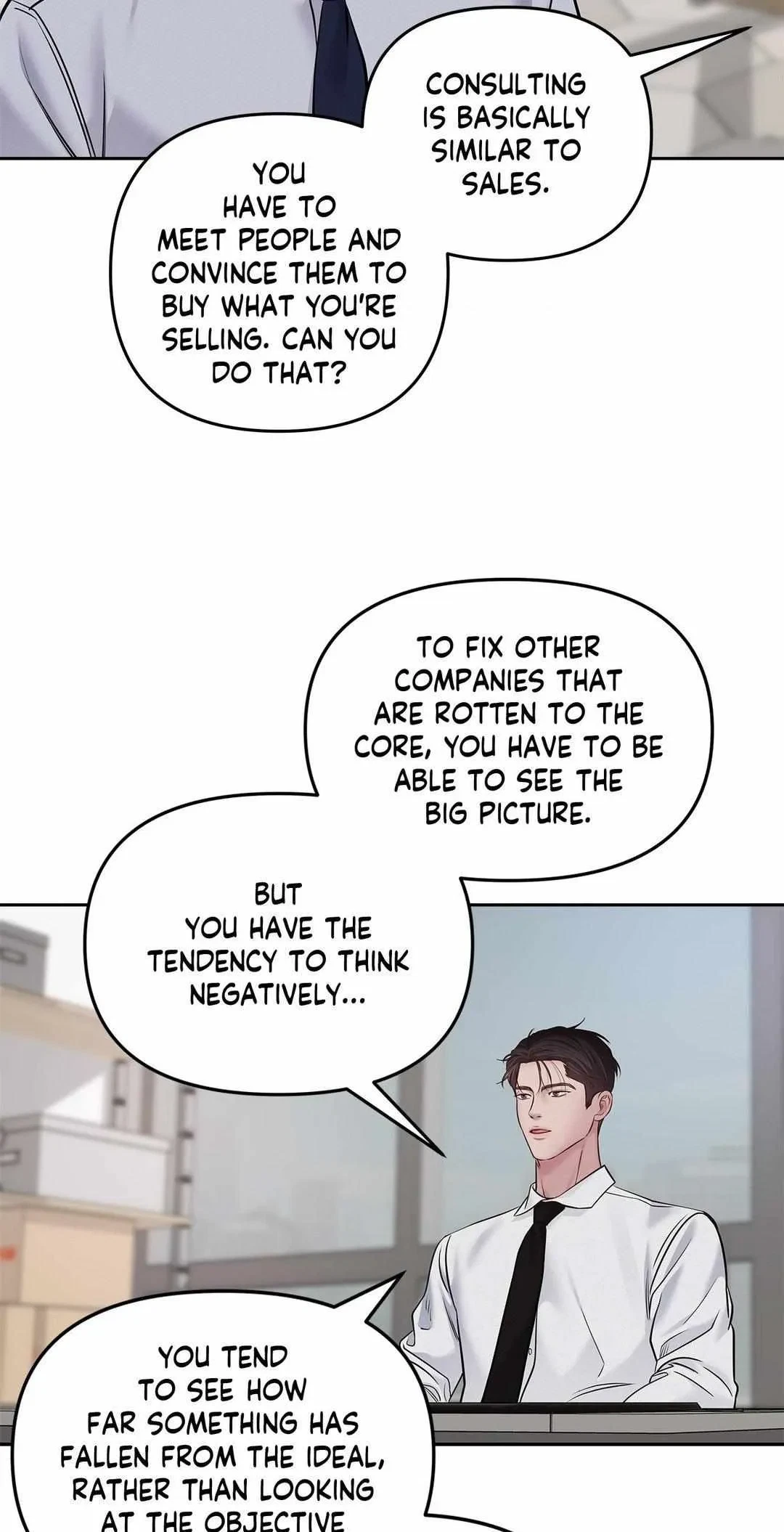 Chapter 34, page 16