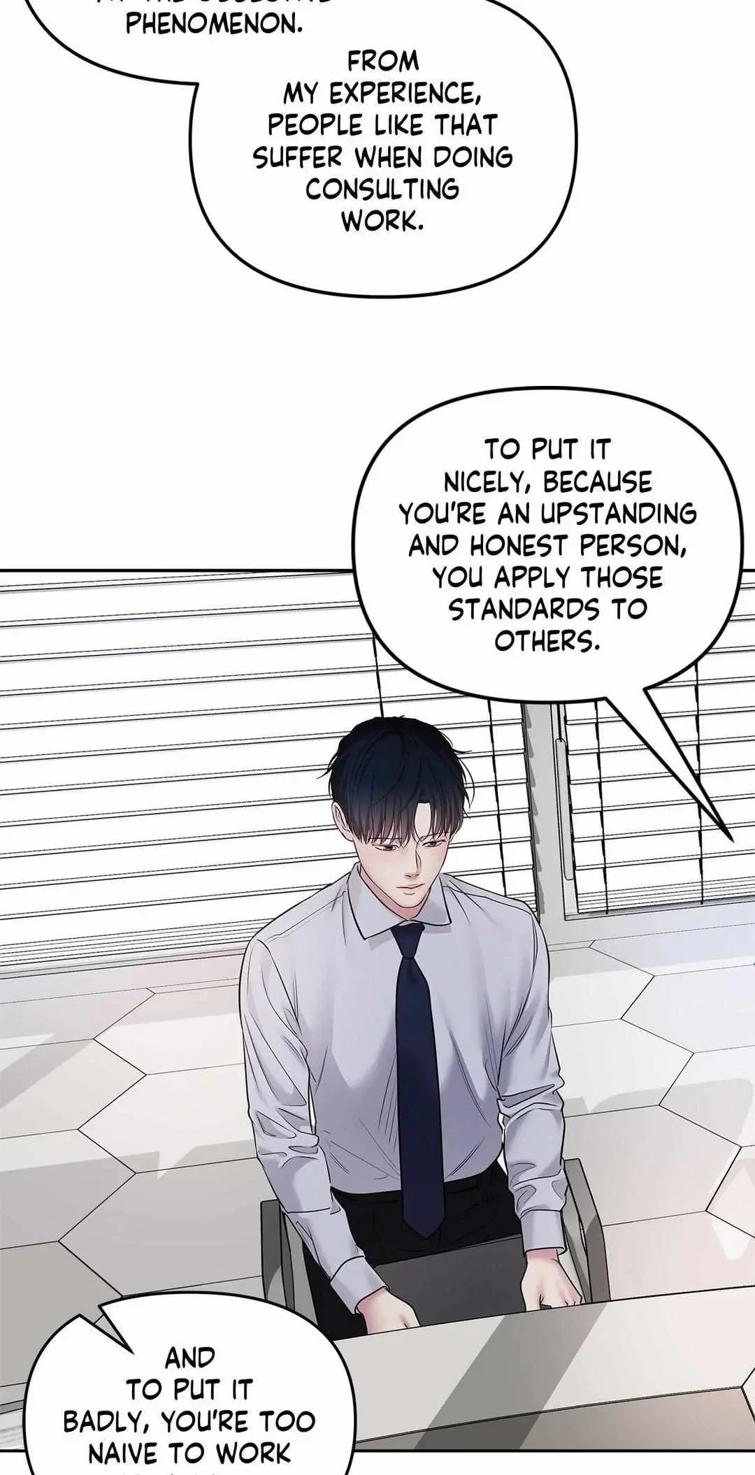 Chapter 34, page 17