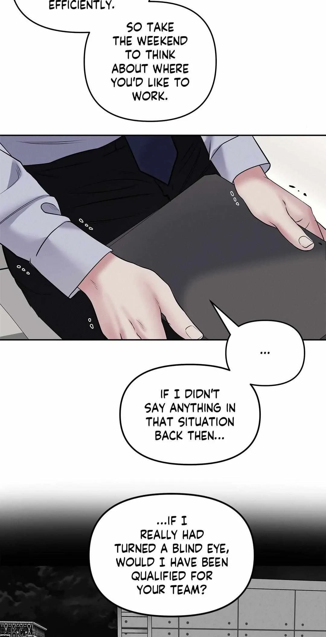 Chapter 34, page 18