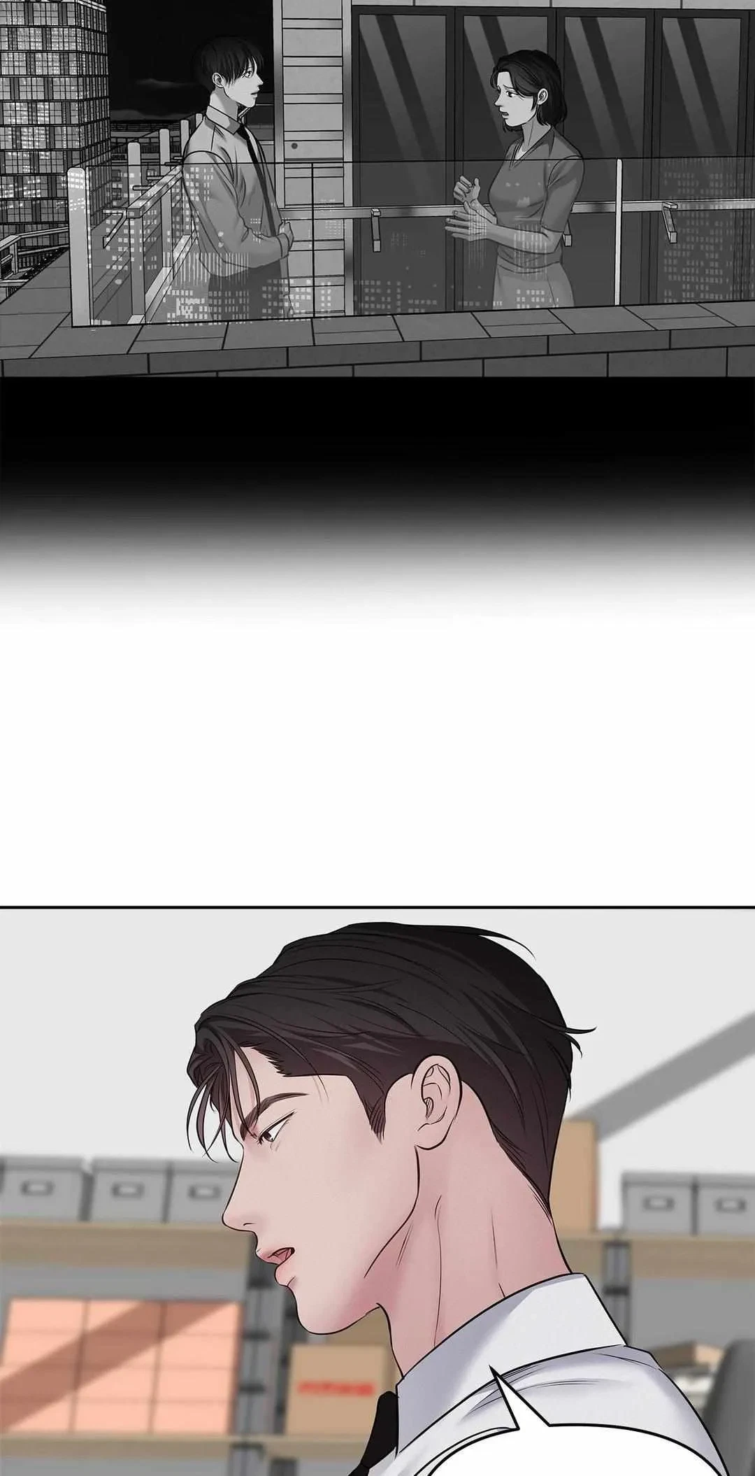 Chapter 34, page 19