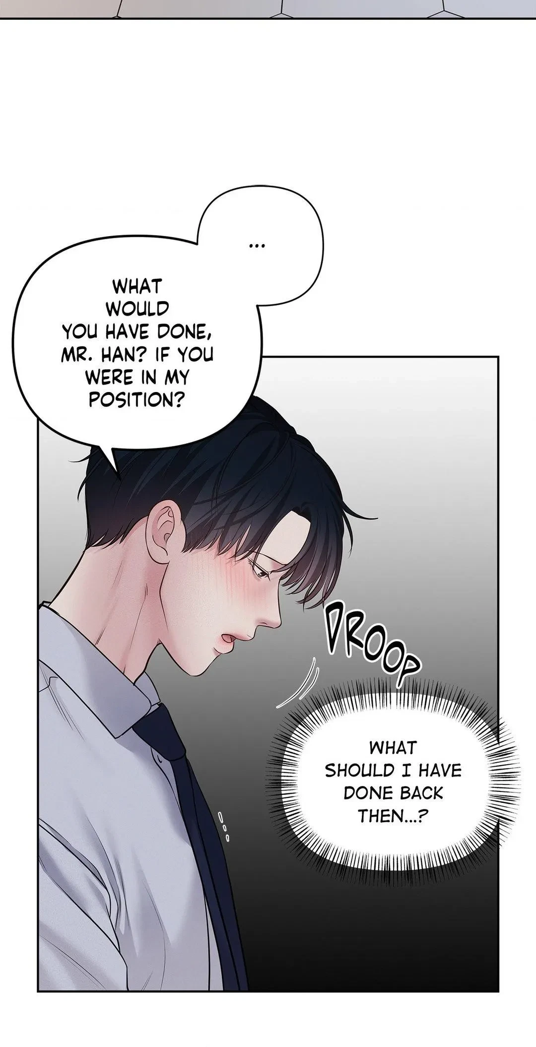 Chapter 34, page 21