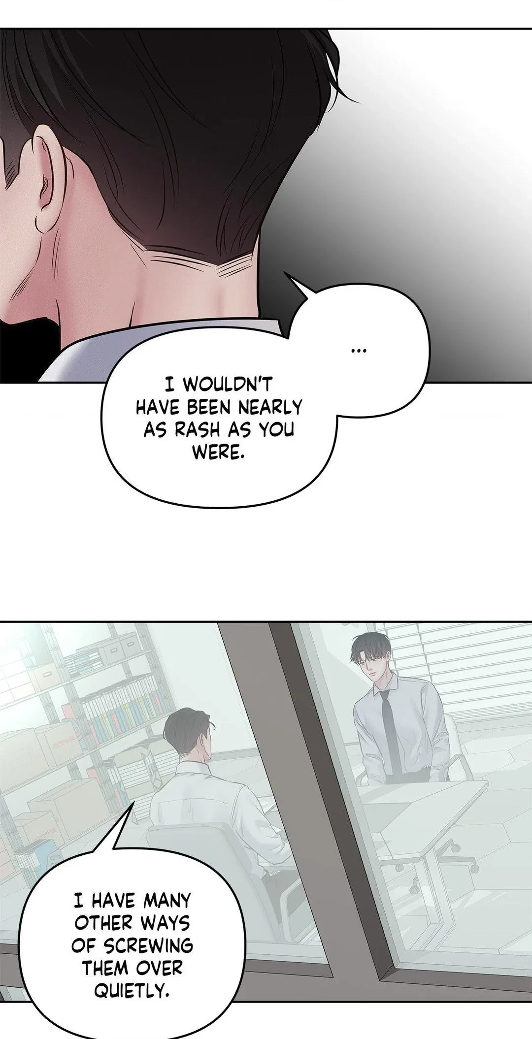 Chapter 34, page 22