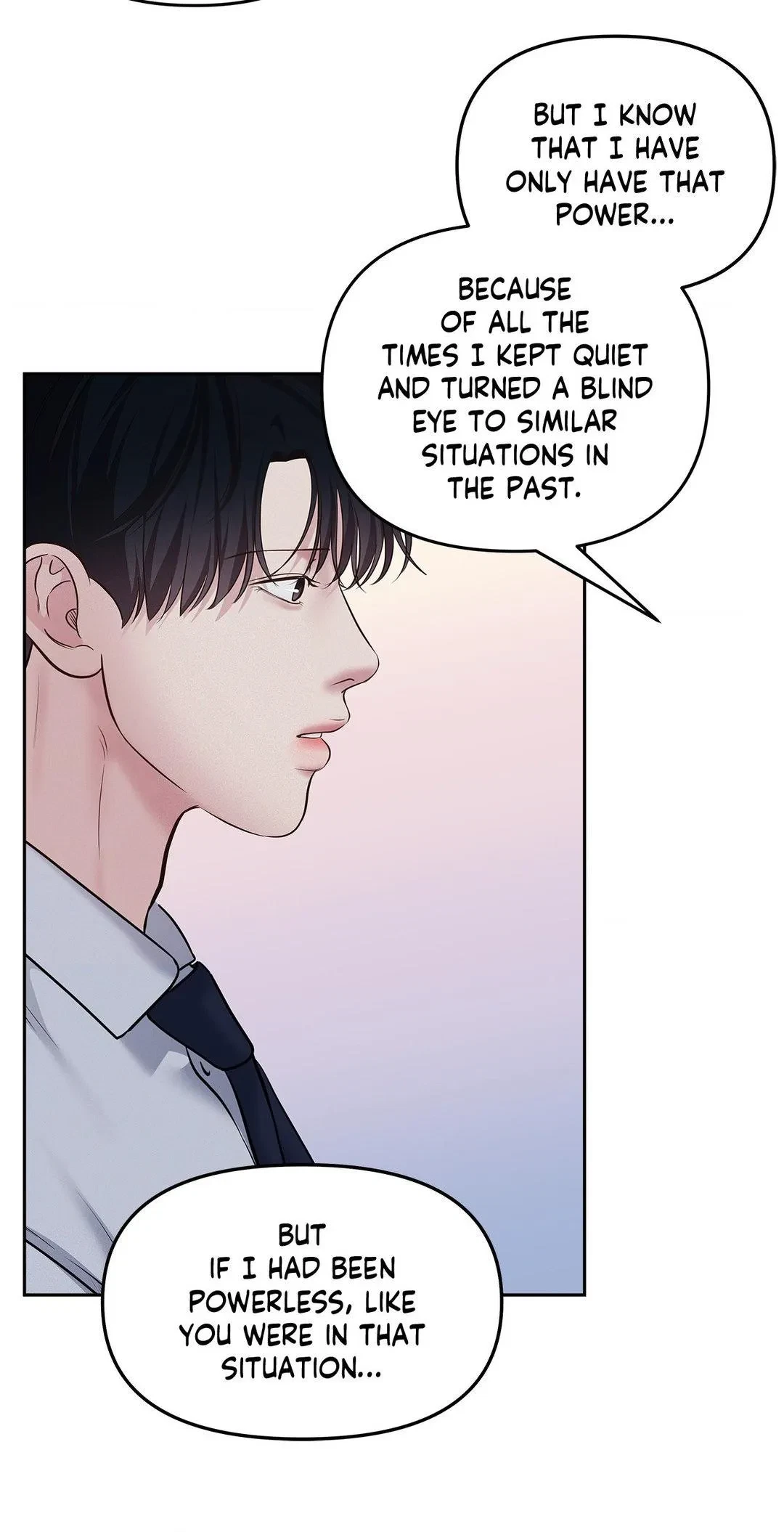 Chapter 34, page 23