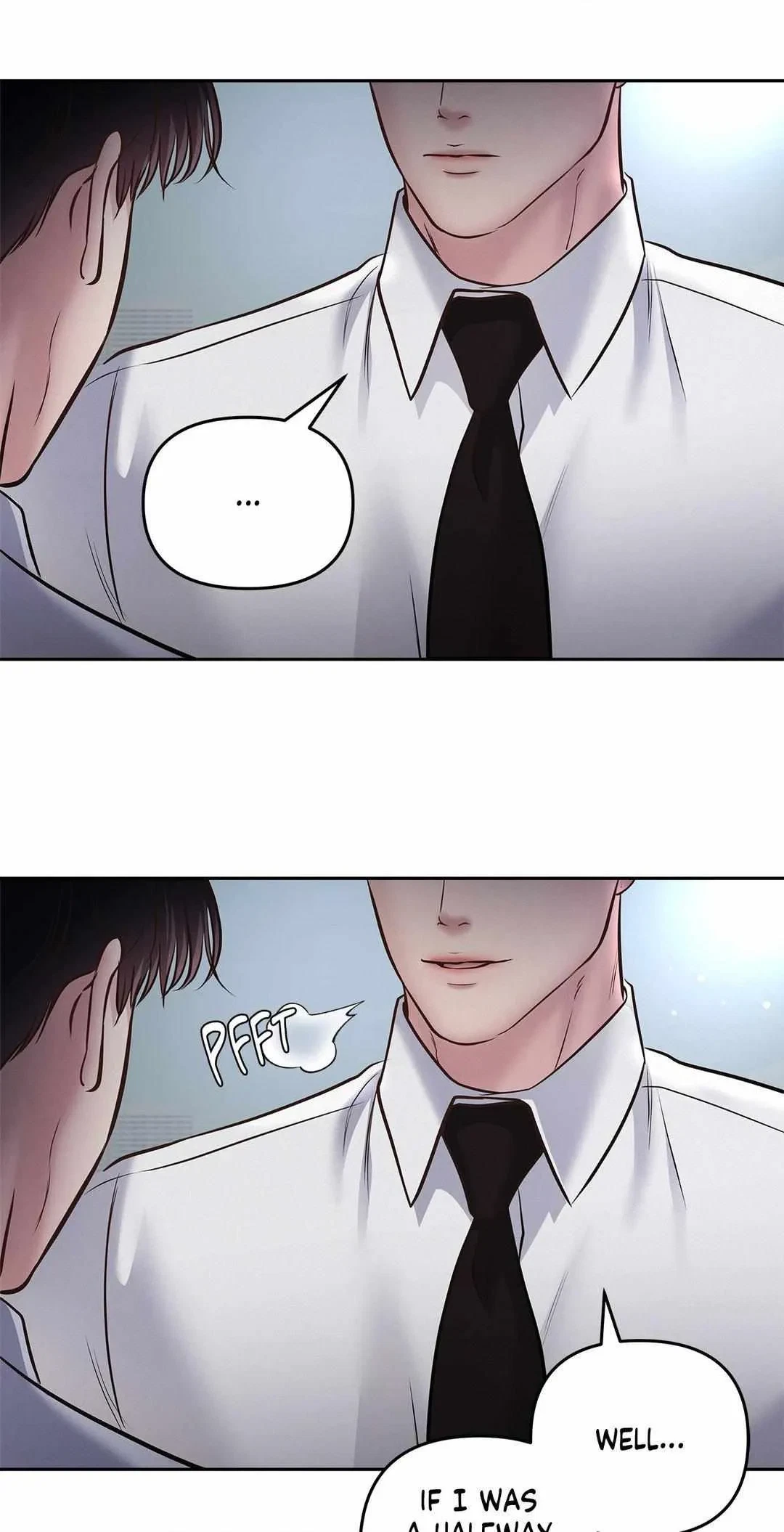 Chapter 34, page 24