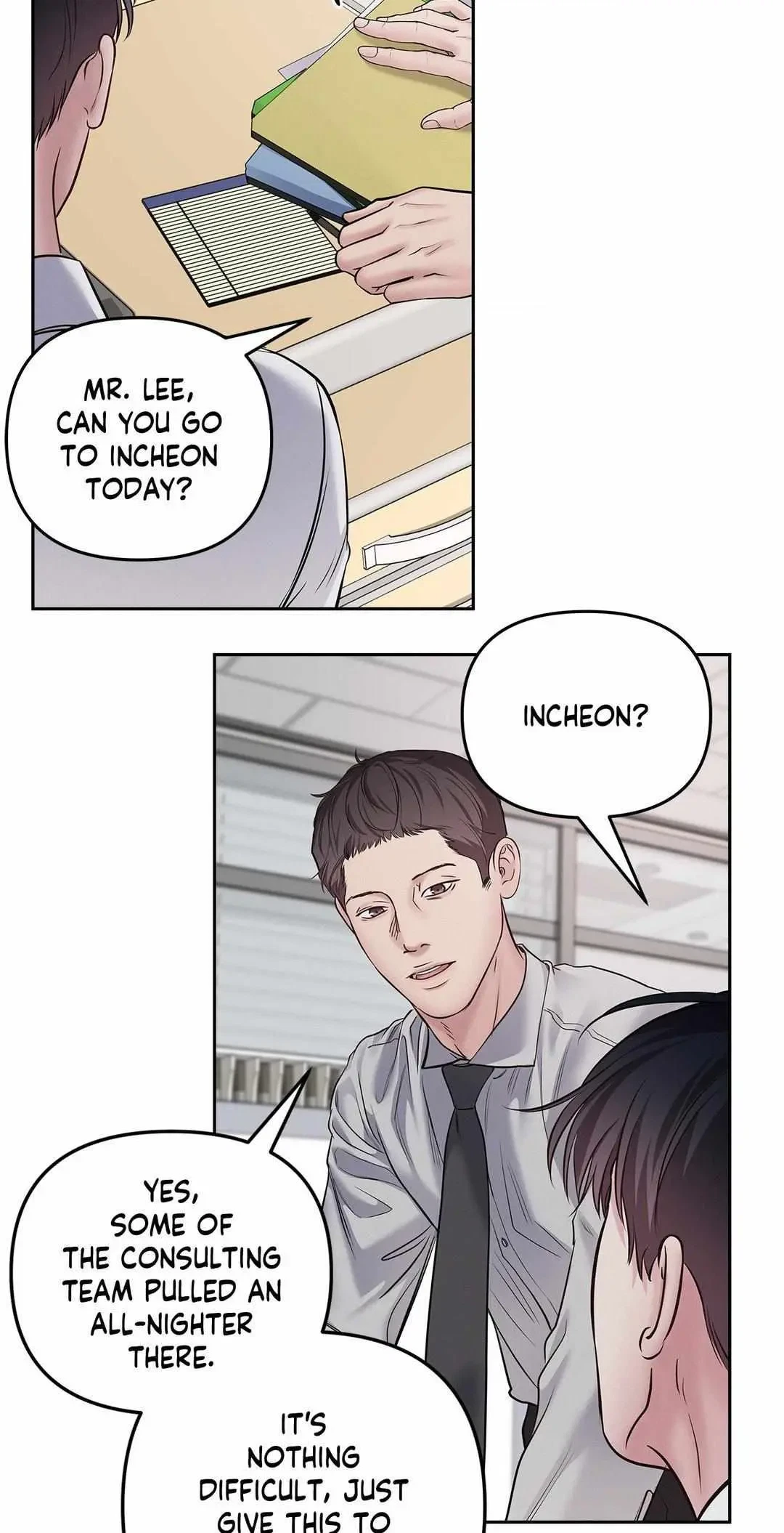 Chapter 34, page 27