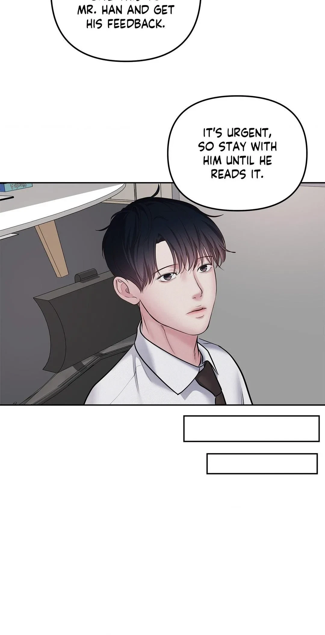 Chapter 34, page 28