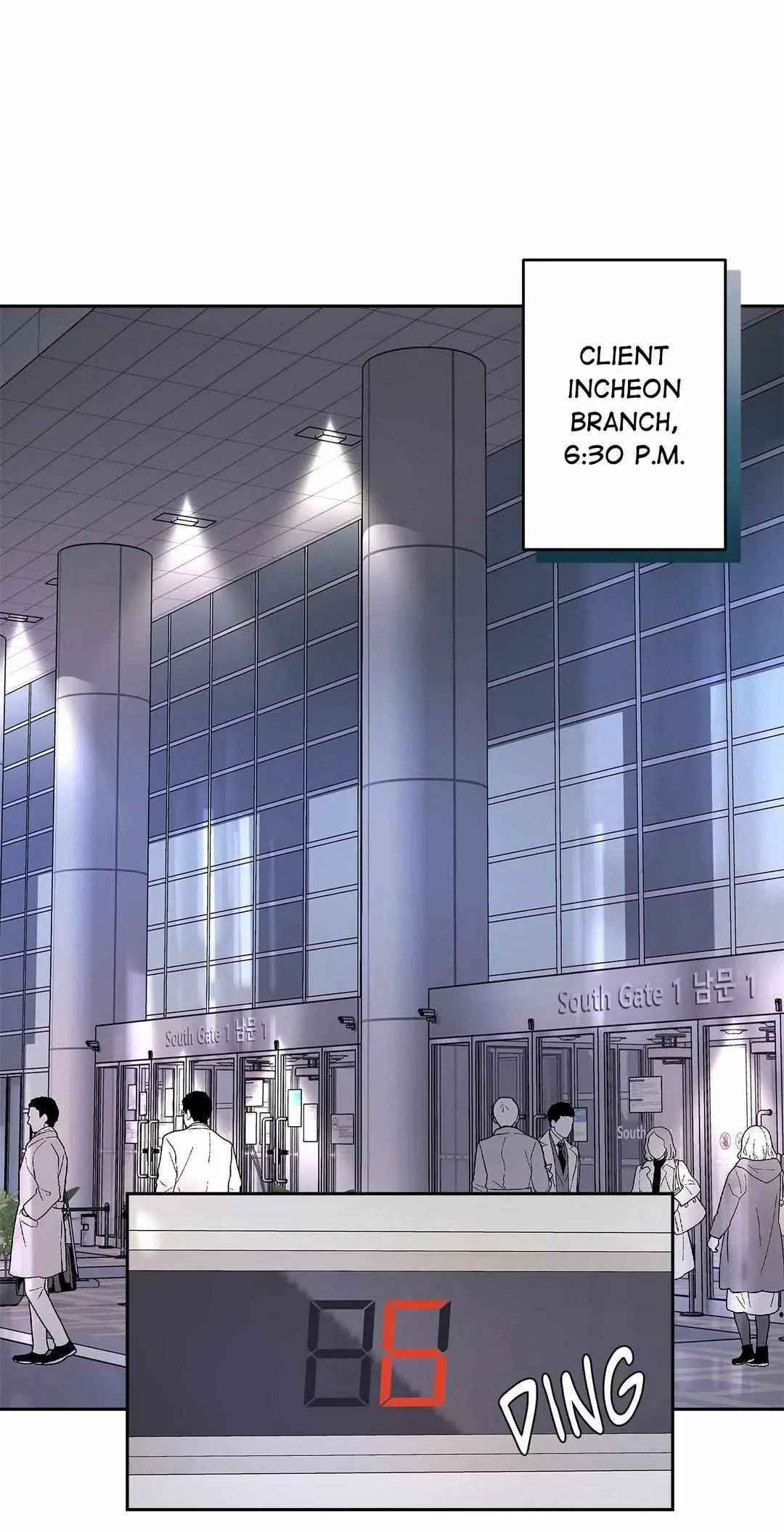 Chapter 34, page 29