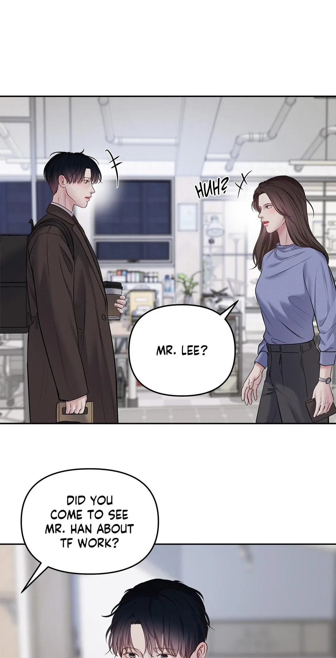 Chapter 34, page 31
